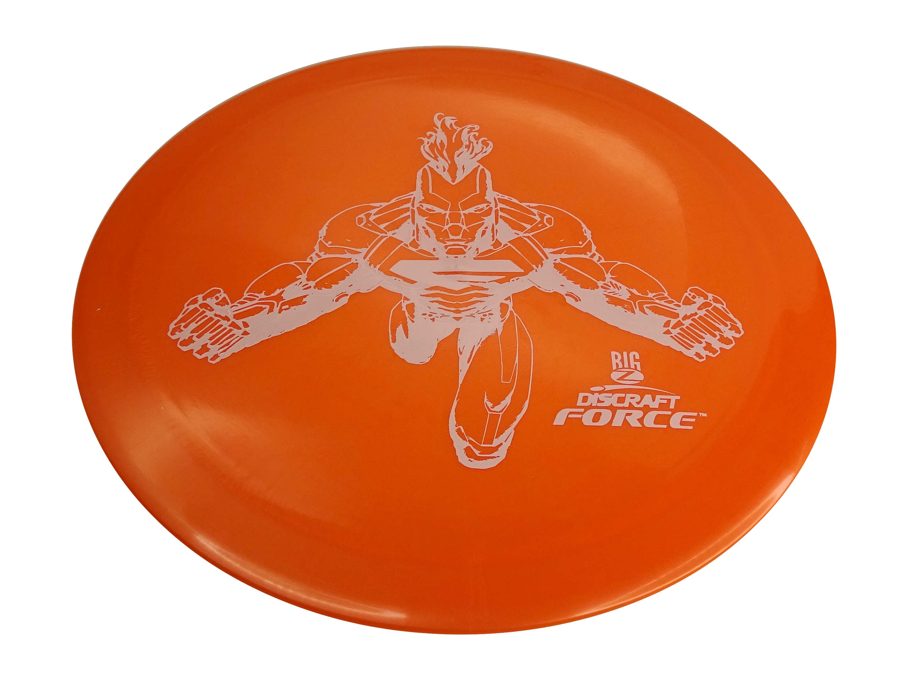 #color_2097-Orange-175g