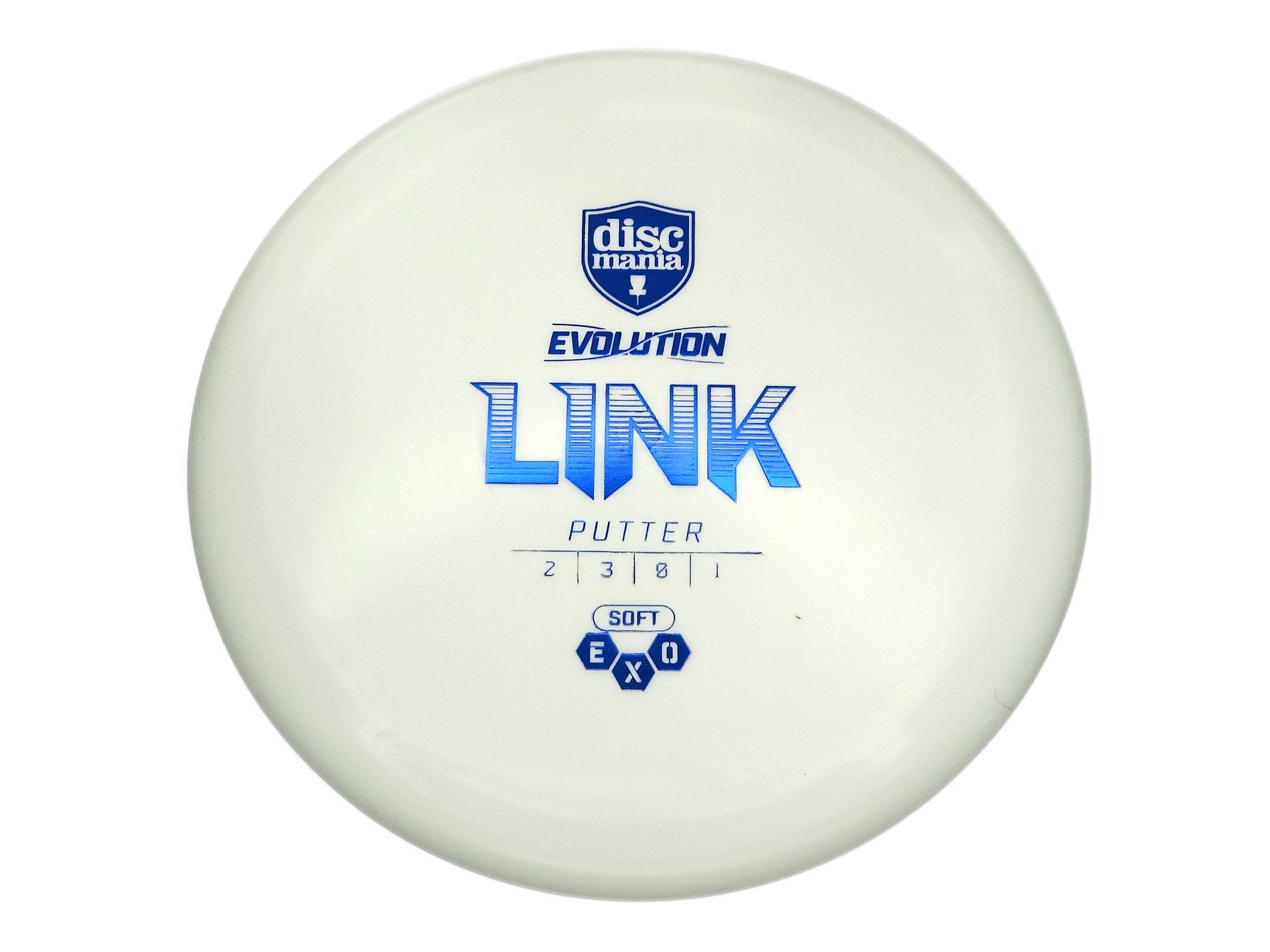 #color_1741-White-172g