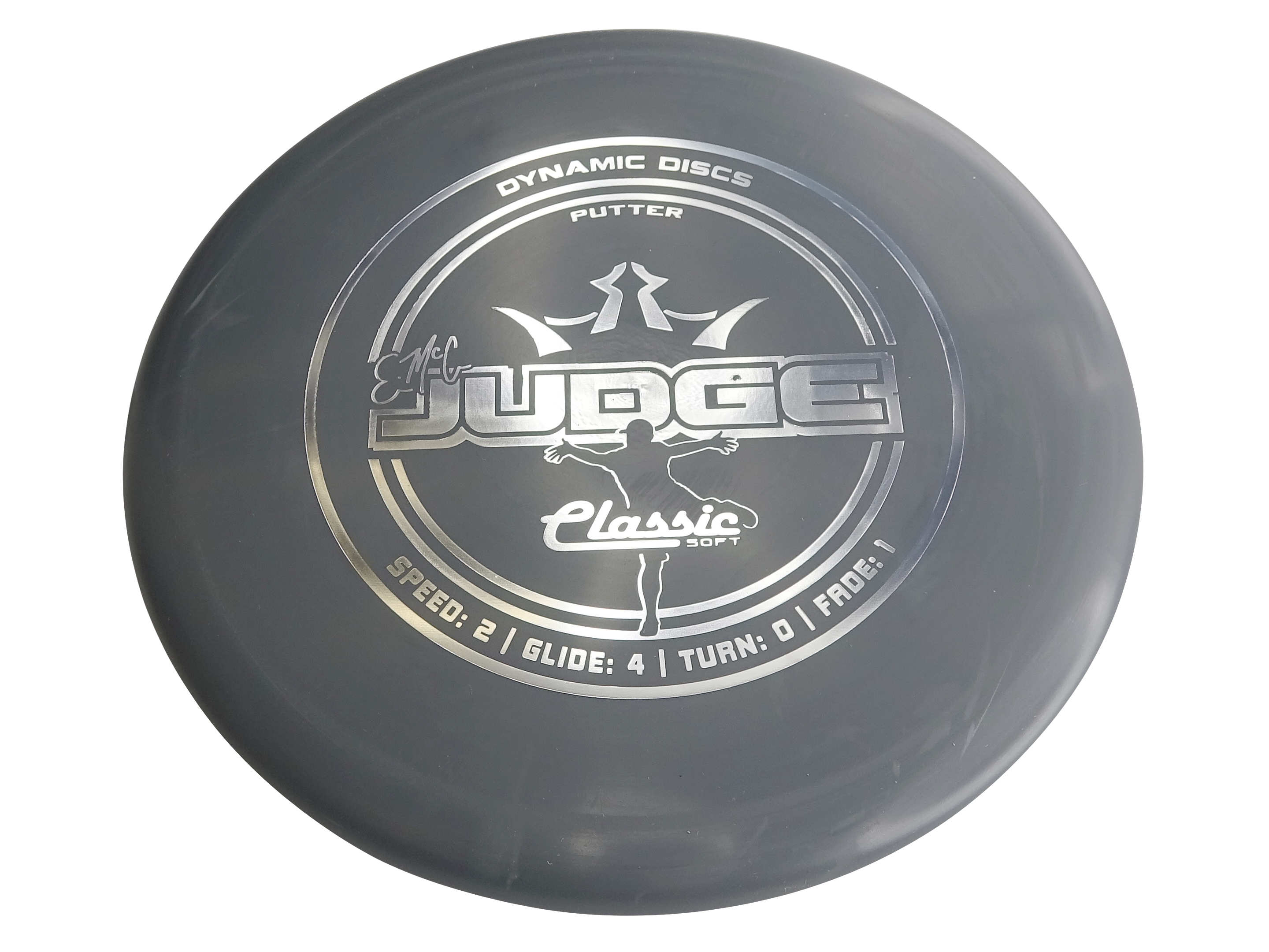 #color_1891-Gray-174g