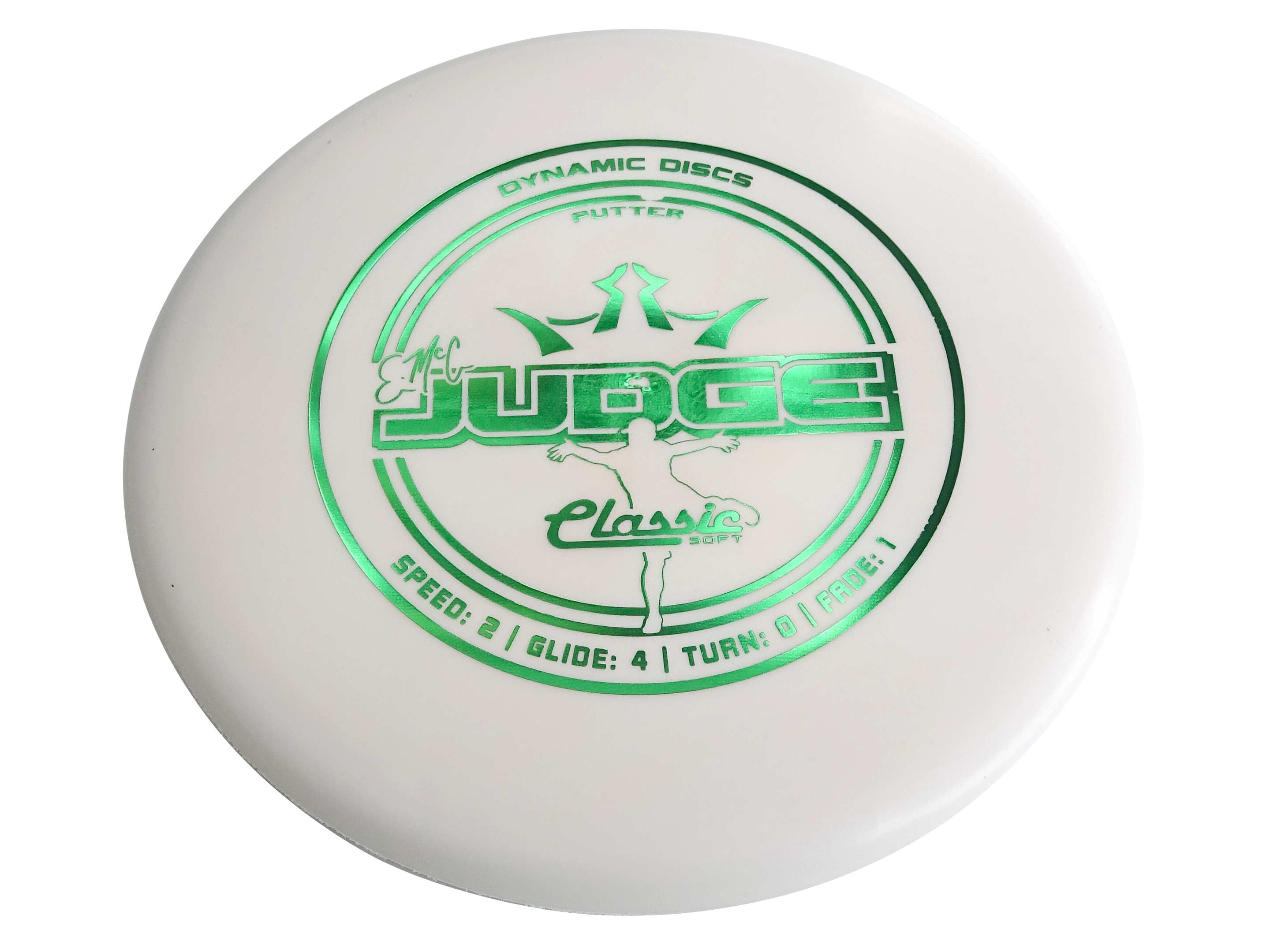 #color_1892-White-174g