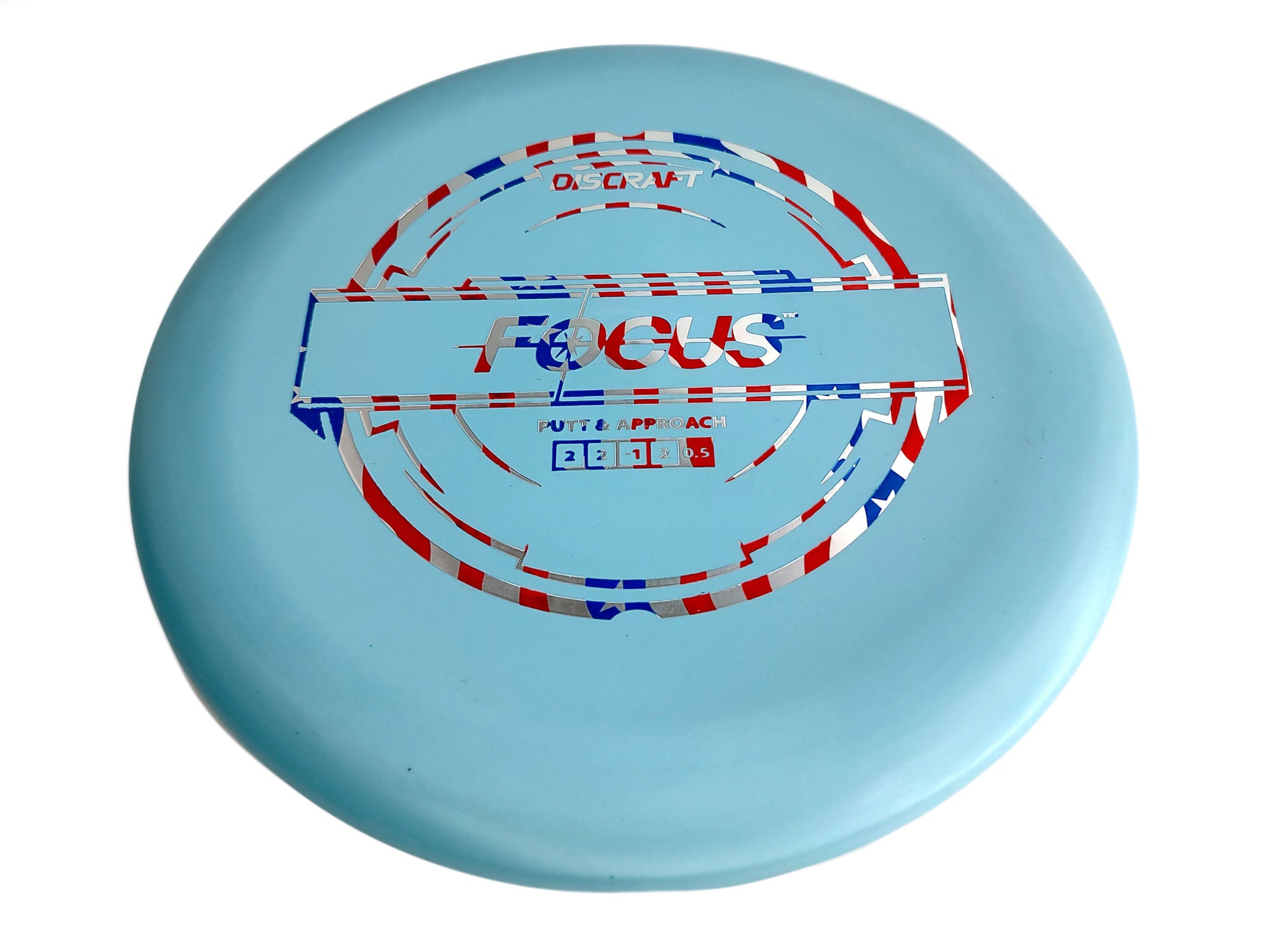 #color_774-Blue-170g