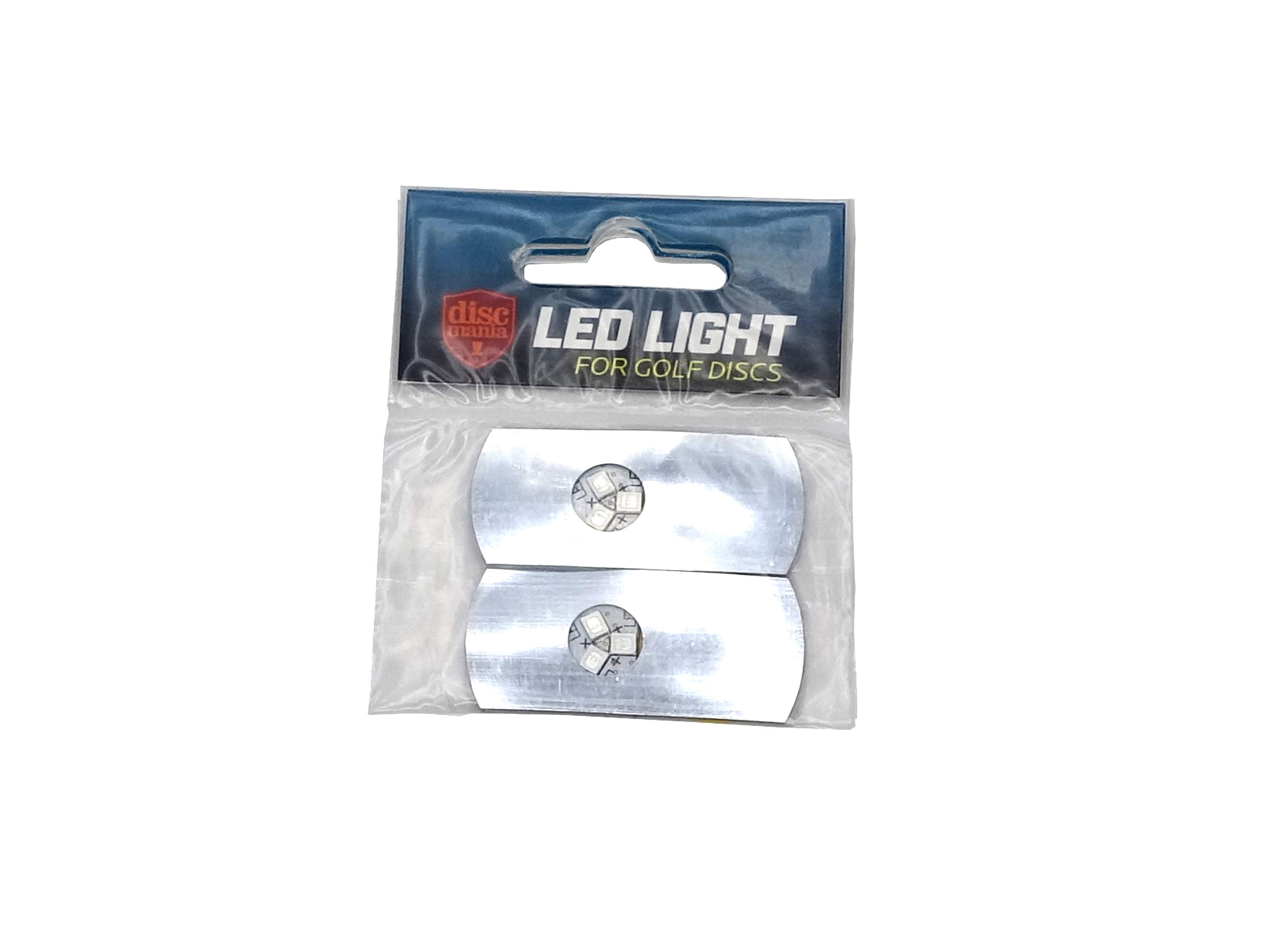 Discmania LED Light