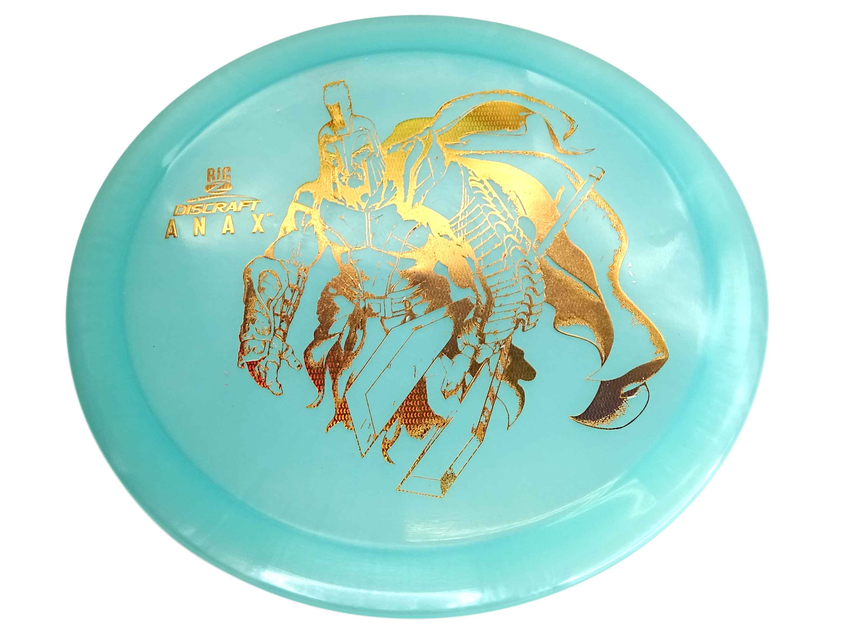 #color_1677-Blue-174g