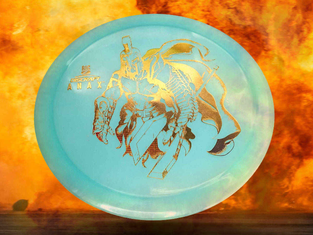 #color_1677-Blue-174g