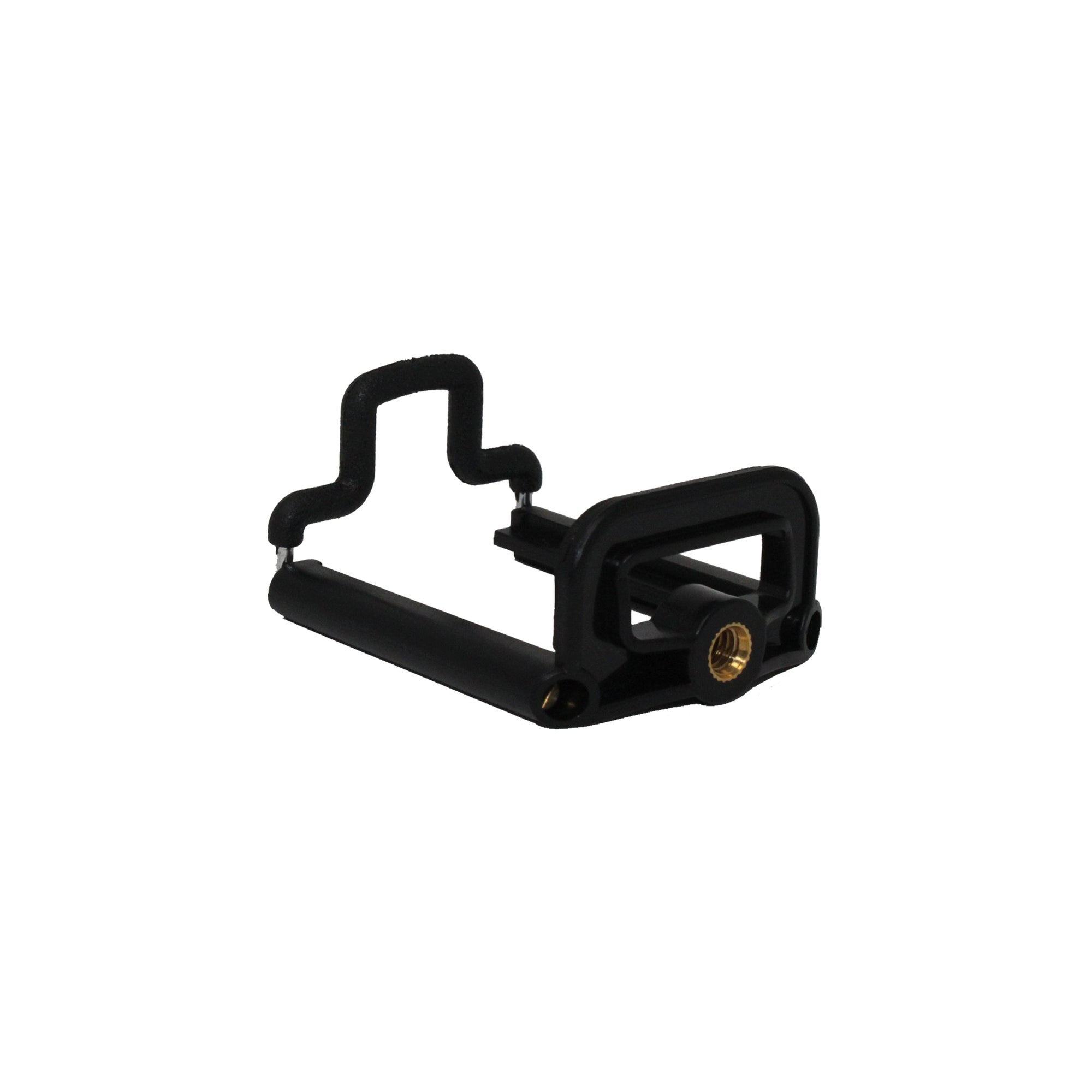 Pocket Radar Tripod Mount Holde
