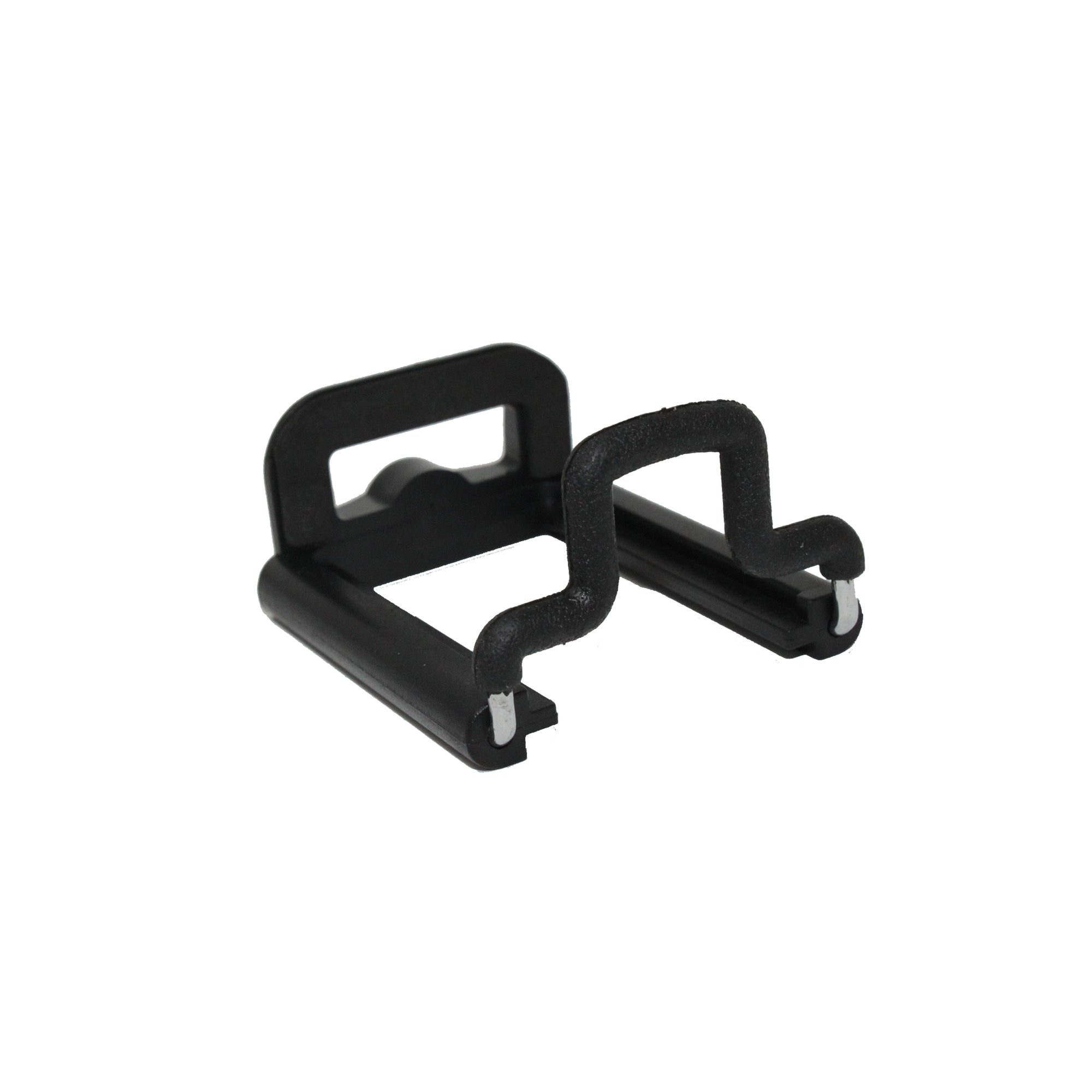 Pocket Radar Tripod Mount Holde