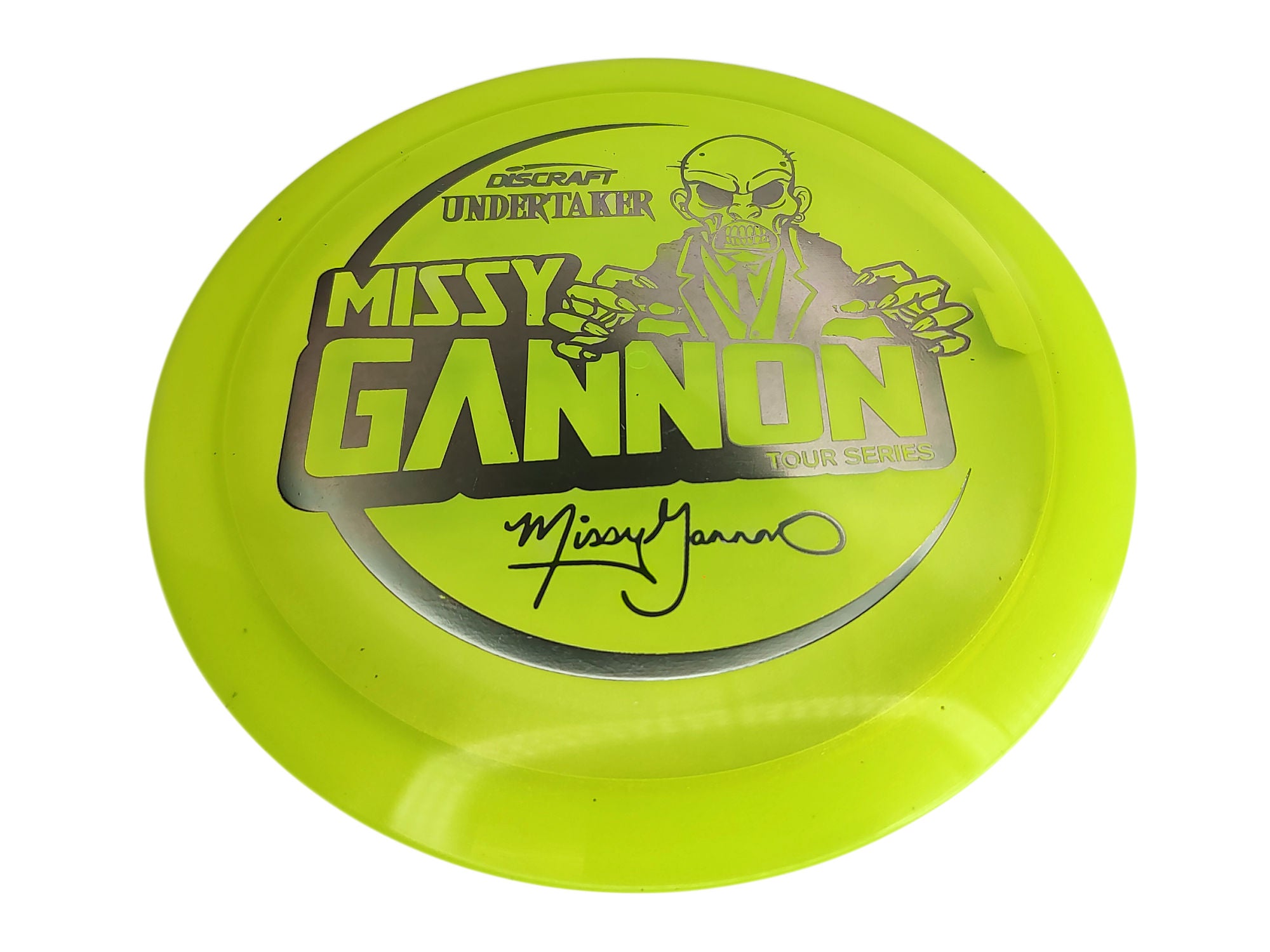 #color_2261-Yellow-174g