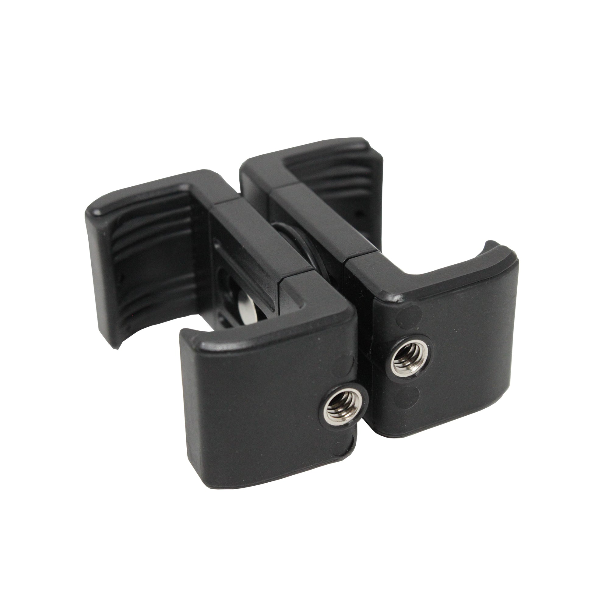 Sports Radar Universal Mount