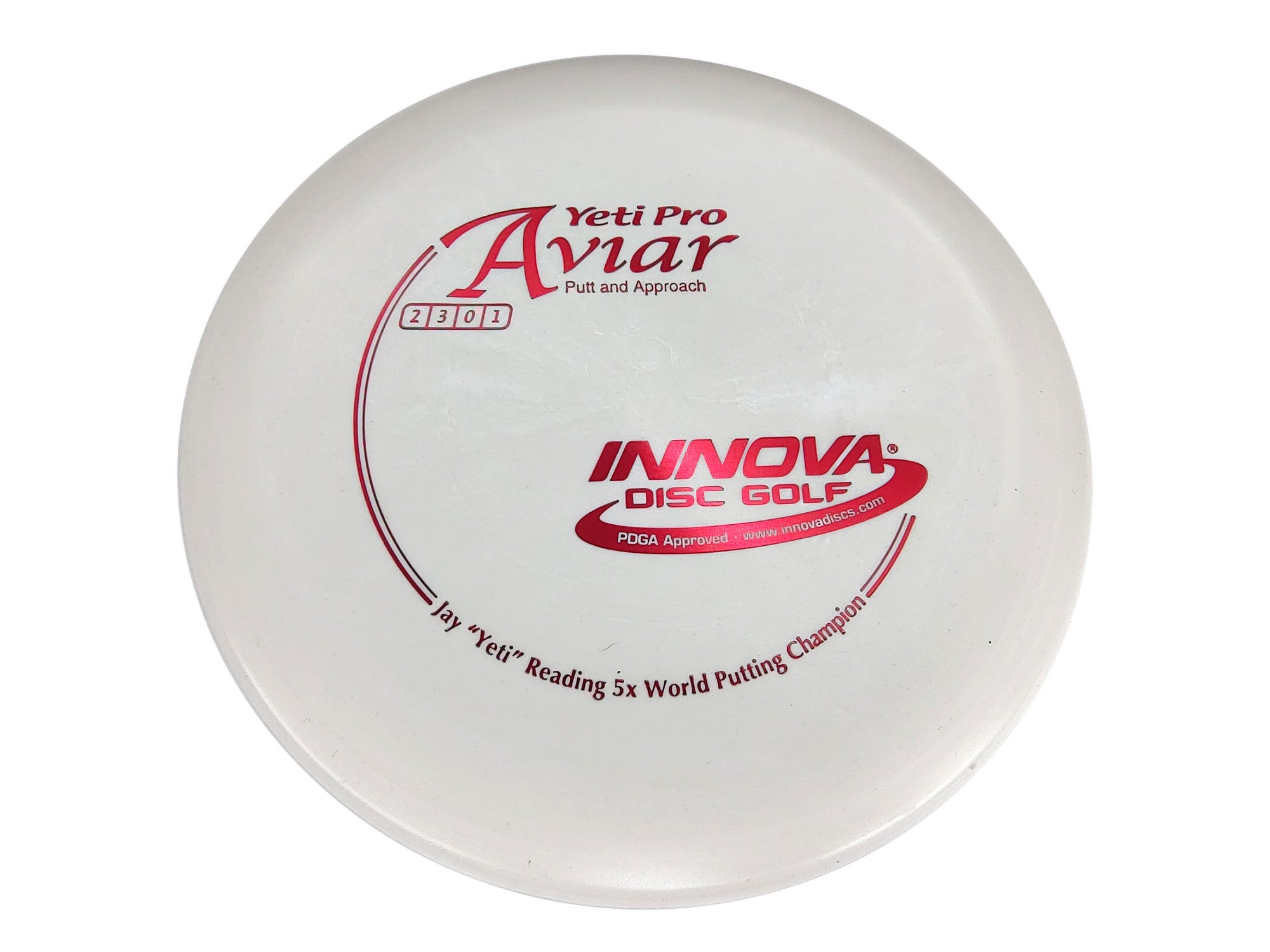 #color_1383-White-172g