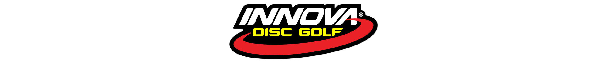 Innova Distance Driver - Select to View Color Options