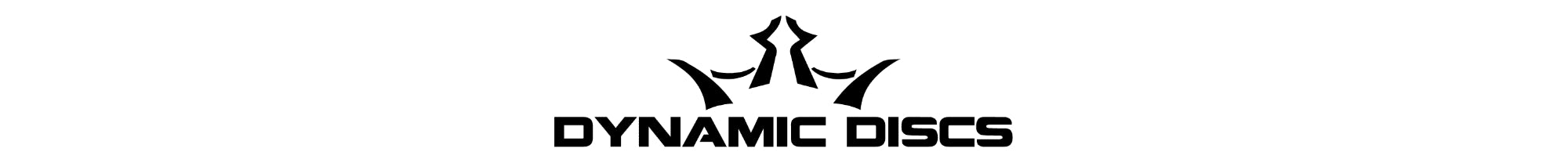 Dynamic Discs Mid Range - Select to View Color Options