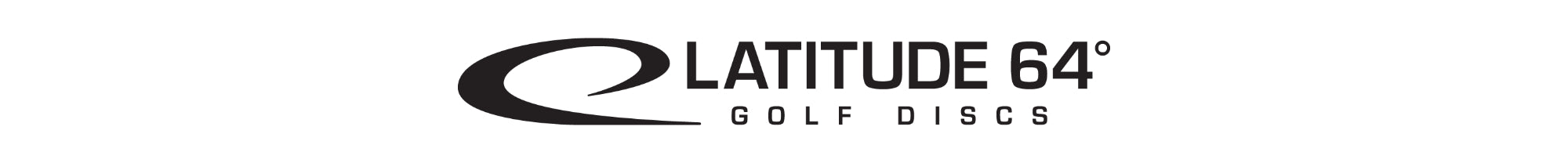 Latitude 64 Putter - Select to View Color Options