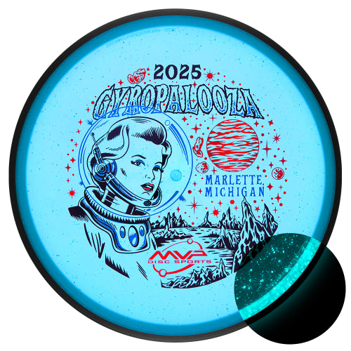 2025 Gyropalooza Box Pre-Order