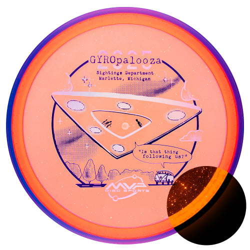 2025 Gyropalooza Box Pre-Order