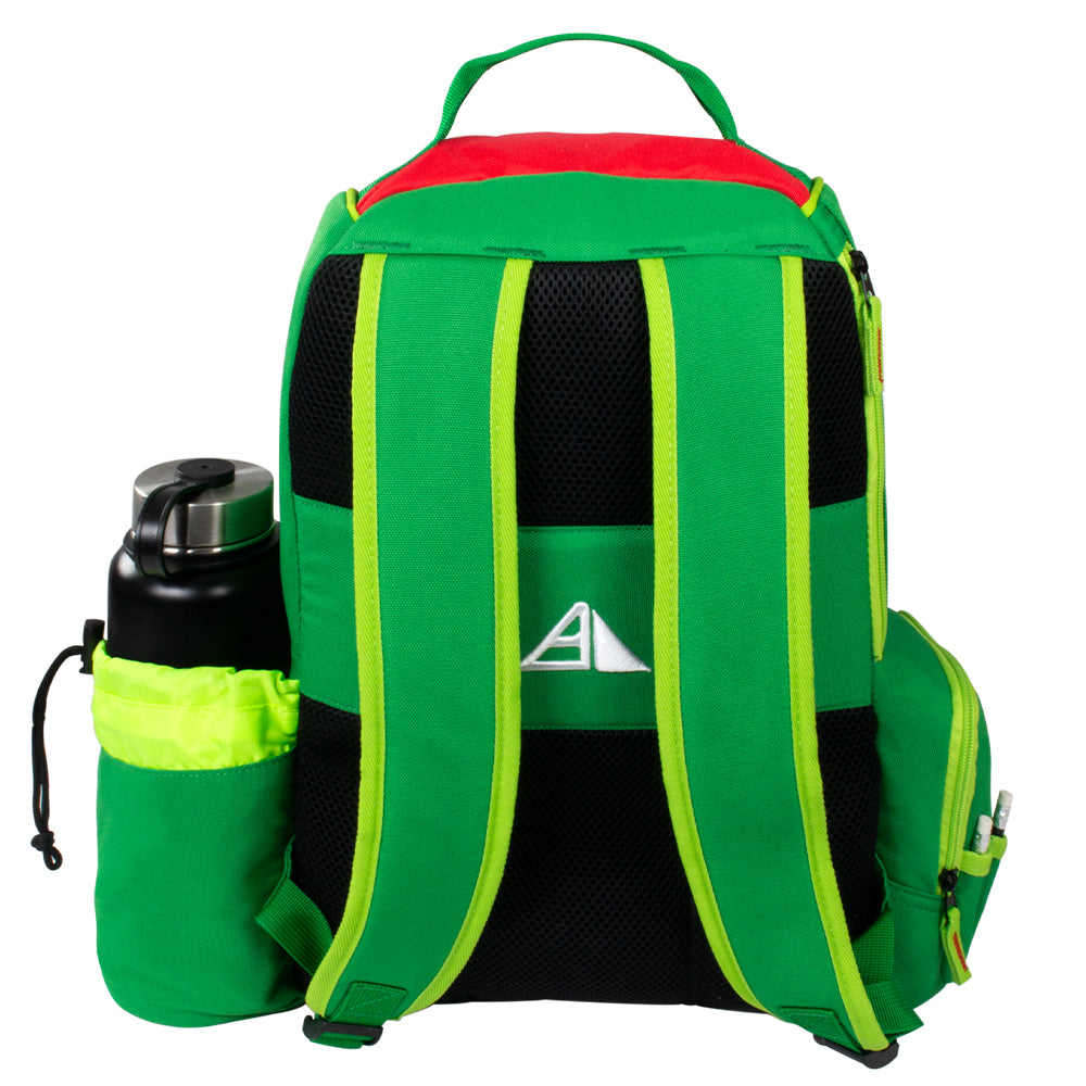 Axiom Shuttle Bag Watermelon Edittion
