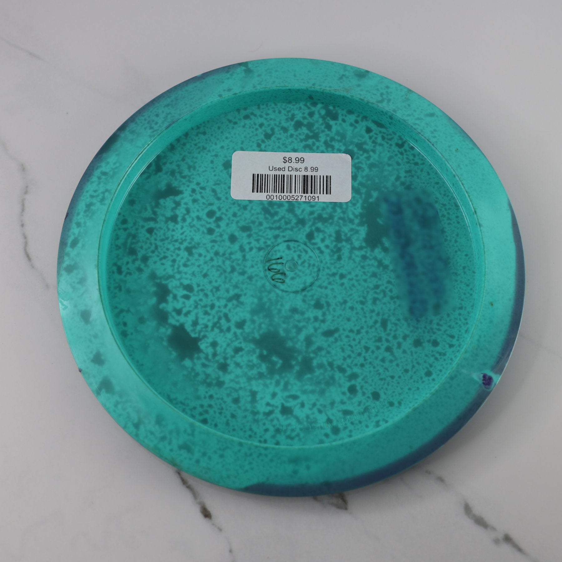 Innova F2 GStar Beast - 10 Disc Set 165-175 Innova F2 GStar Beast - 10 Disc Set 165-175