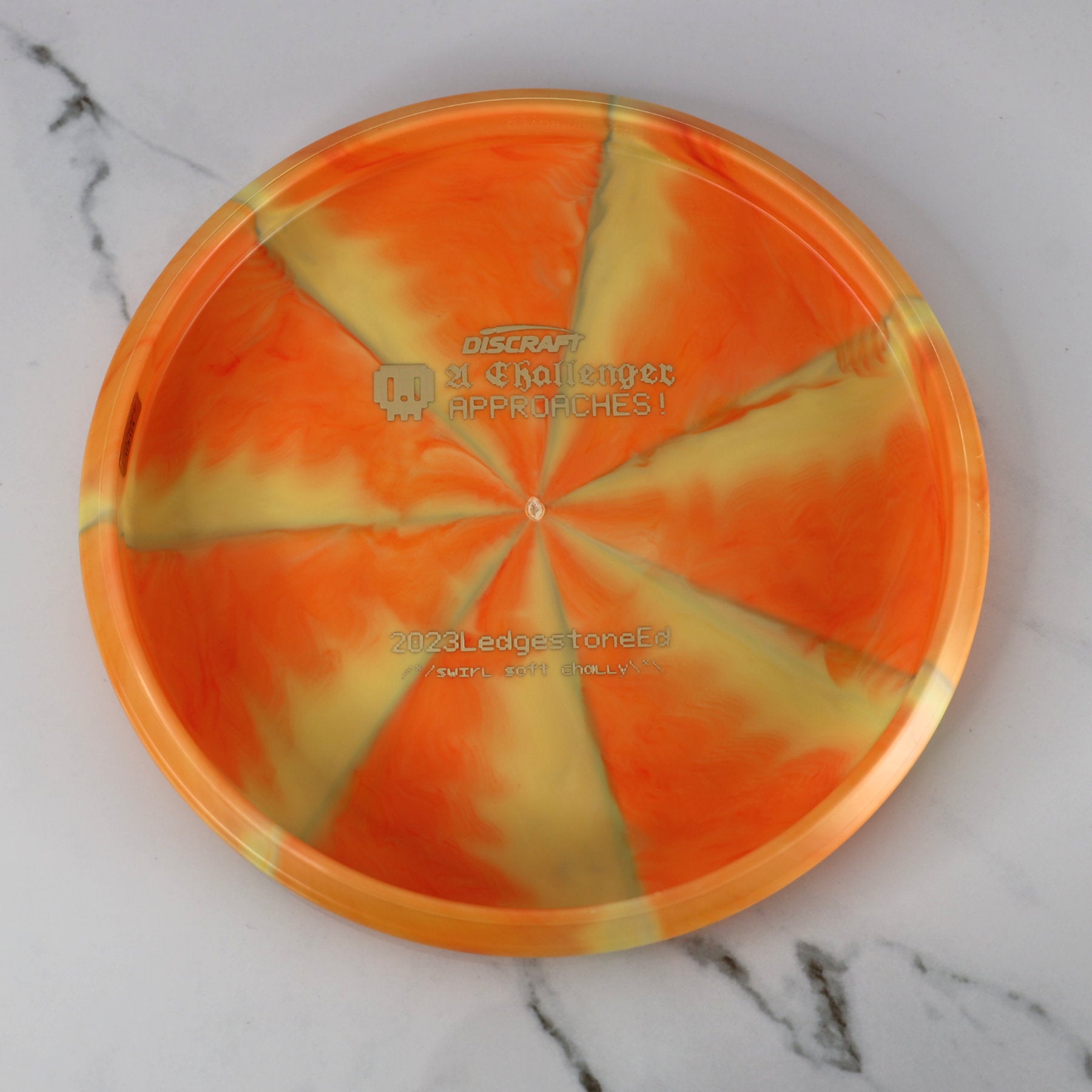 #color_4679-Orange-175g