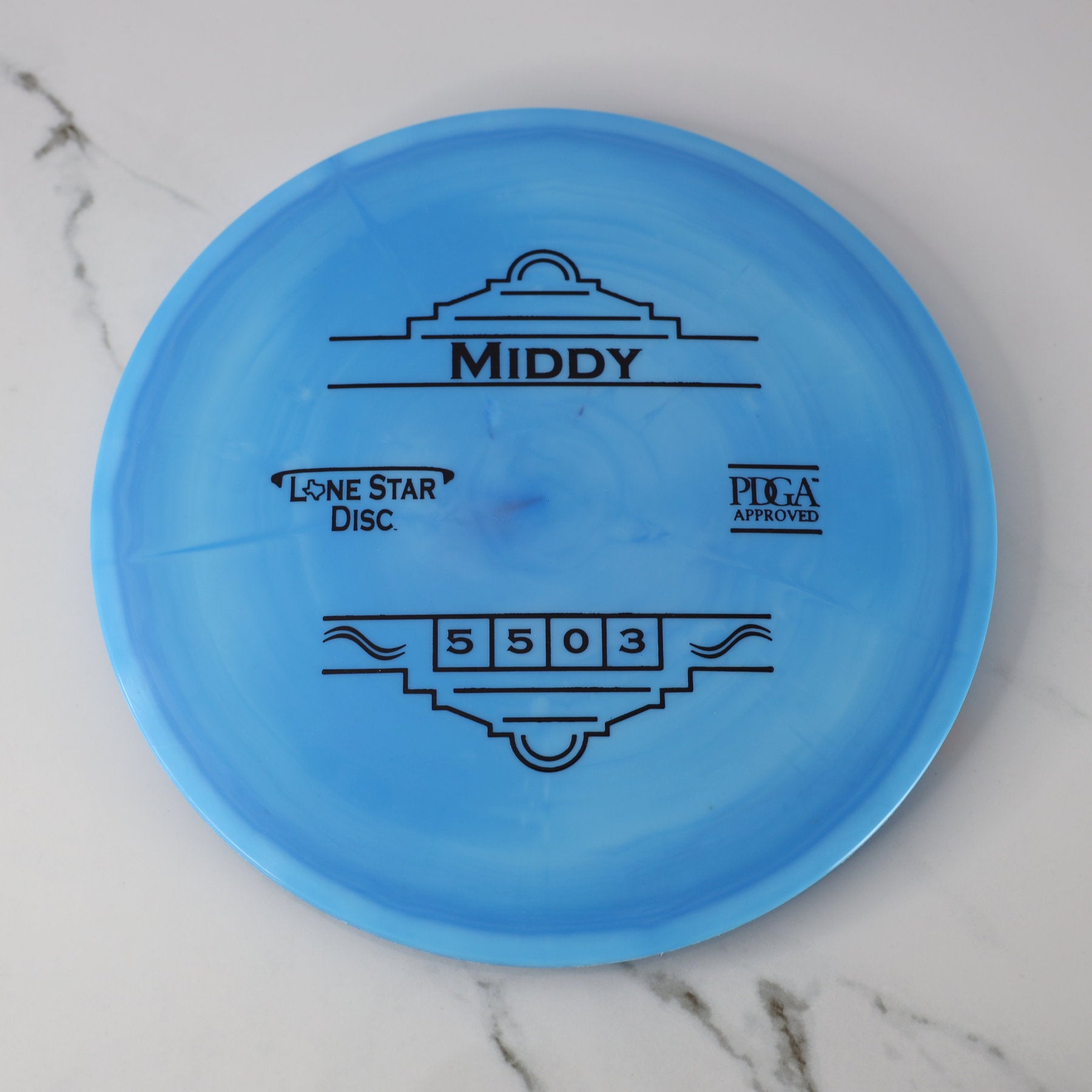 Online Disc Golf Pro Shop | Putters, Mid-Ranges, Distance Drivers