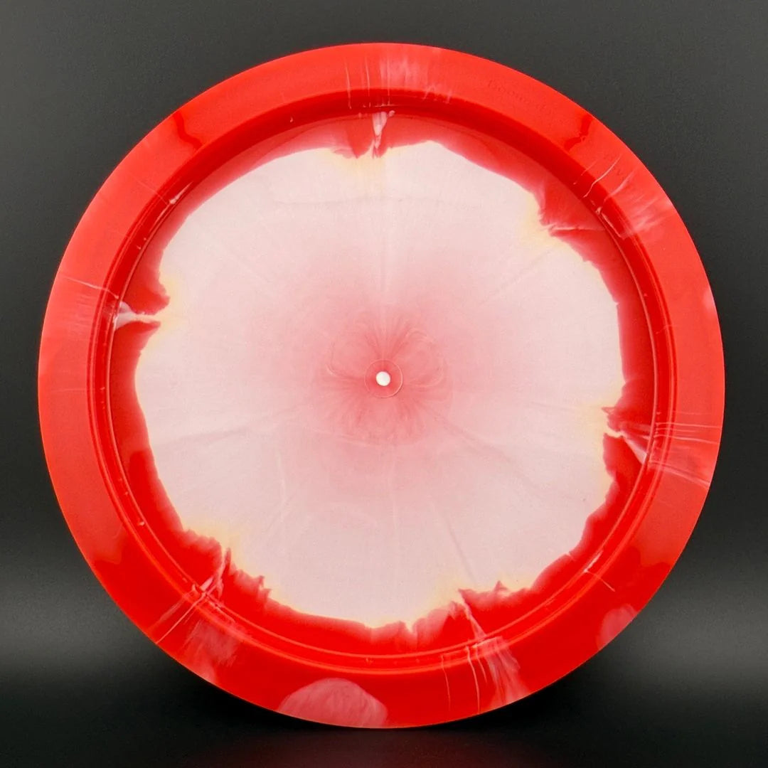 Retina SE Brain Candy- Pysop 9/5/-3/2