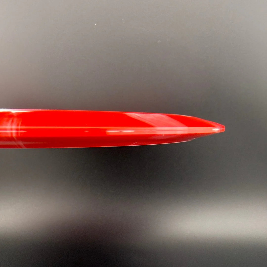 Retina SE Brain Candy- Pysop 9/5/-3/2