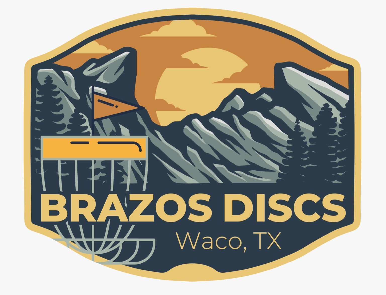 コルタシザー Amazon.com: Exmark 142-3821 Rate Dial Assembly Z-Spray LTS