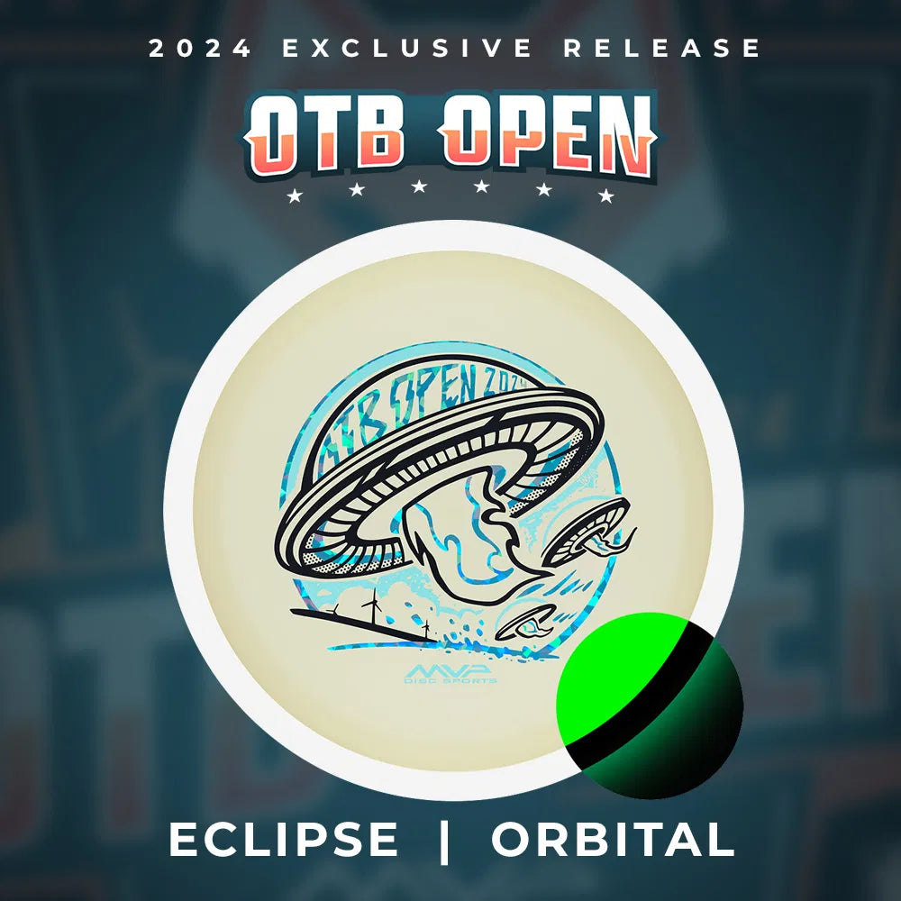 OTB Open Eclipse Orbital