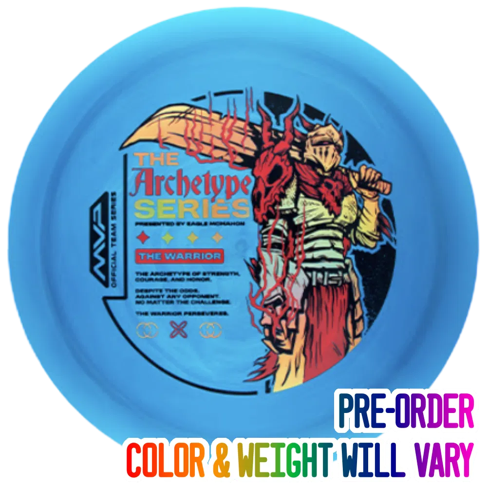 Eagle McMahon Neutron Engine B&M – 2026 Team Series – PRE-ORDERS