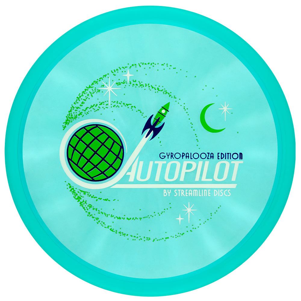 ProtonAutopilot-GYROpalooza-Teal-1k