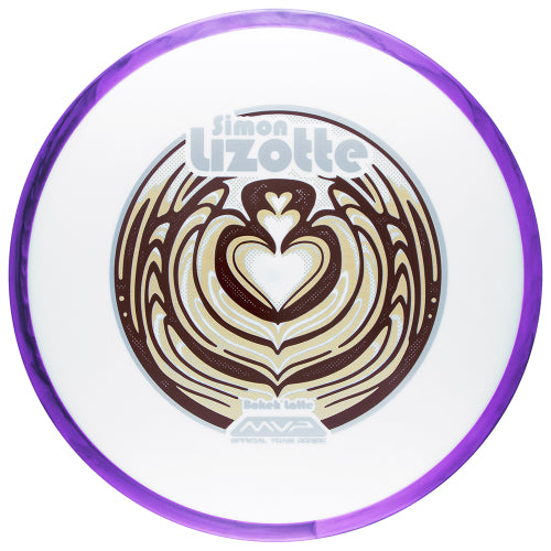 Simon Lizotte Neutron Bokeh – 2026 Team Series – PRE-ORDERS