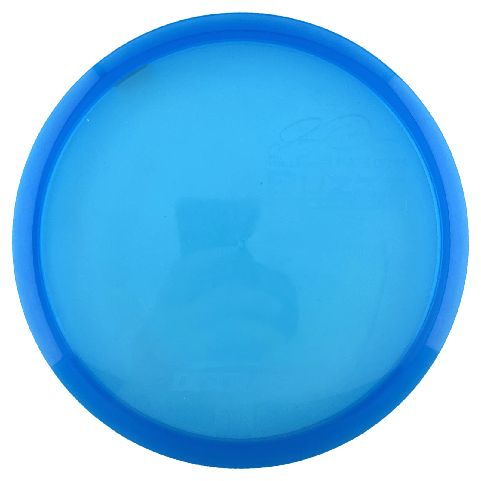 Stiff CryZtal Buzzz – 2026 Worlds Edition