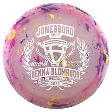 Party Time Firebired Henna Blomroos