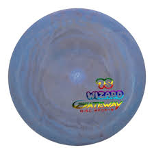 7s Wizard