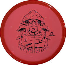 Isolation- Rot 2/4/0/1