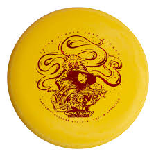 SSS Wizard
