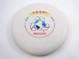 SSS Organic Hemp Wizard