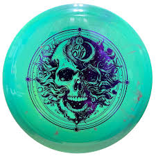 Fatal- Blackout  8/5/-2/1