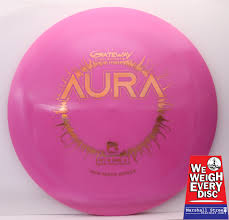 Platium Aura