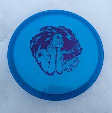 Isolation-Crisis 4/2/0/2