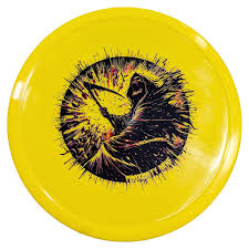 Survival- Proximity Mine- SE 2/3/0/1.5