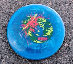 Shockwave- Cataclysm 11/5/-1/2