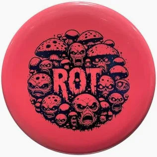 Ration- Rot 2/4/0/1