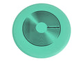 #color_2790-Aqua-171g