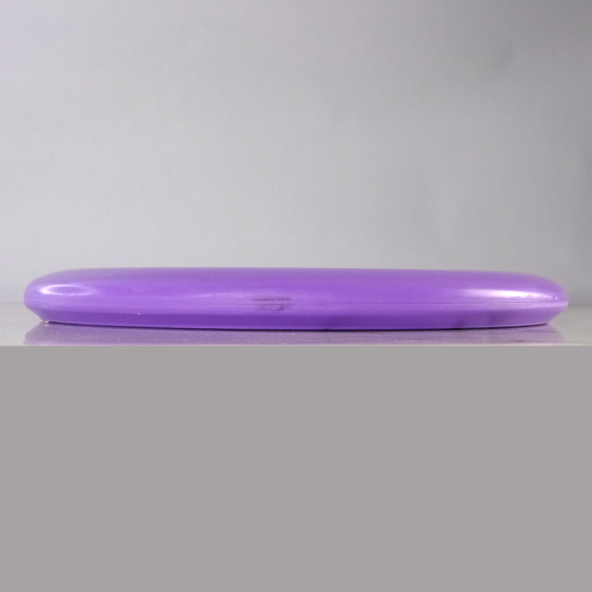 #color_2845-Purple-173g