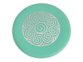 #color_2791-Aqua-163g