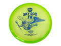 #color_2741-Green-174-175g