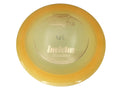 #color_2351-Yellow-173.5g