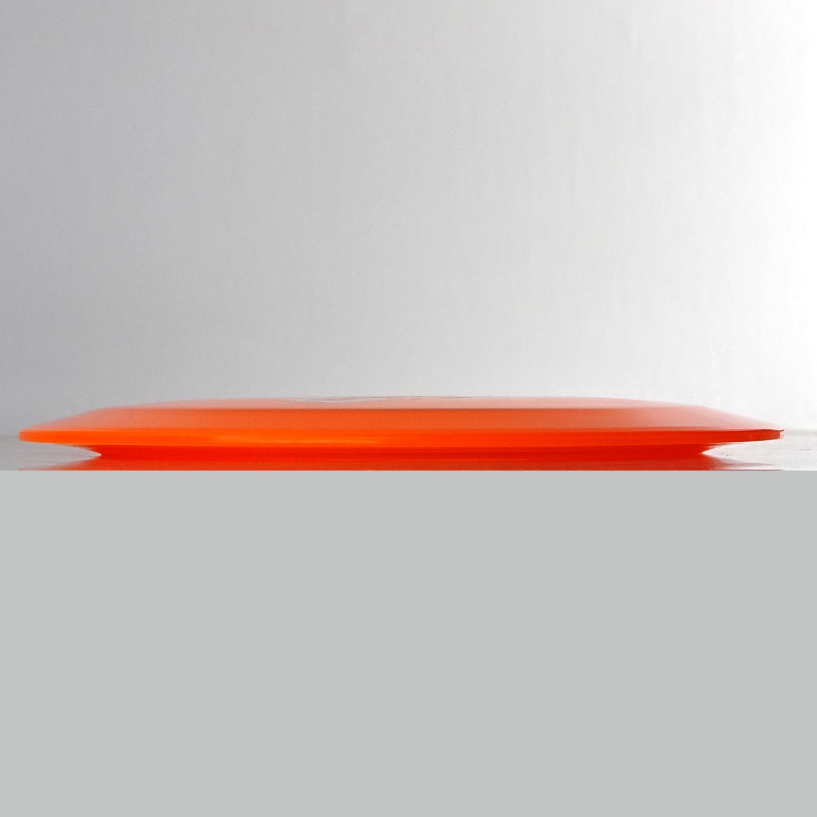 #color_3302-Orange-170g
