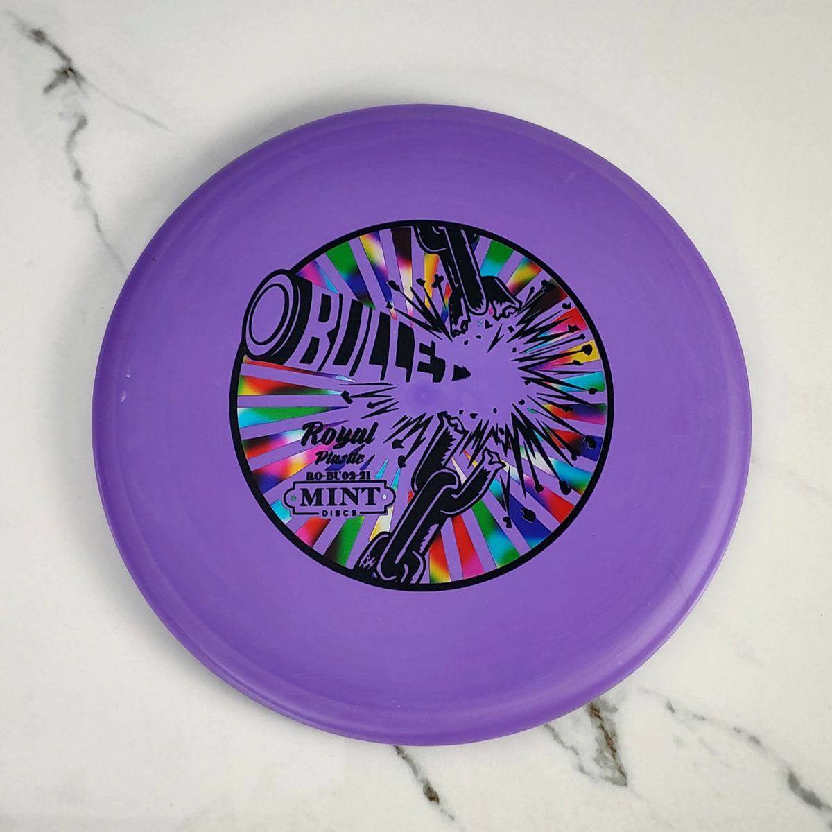 #color_3011-Purple-170g