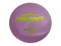 #color_1139-Purple-175g