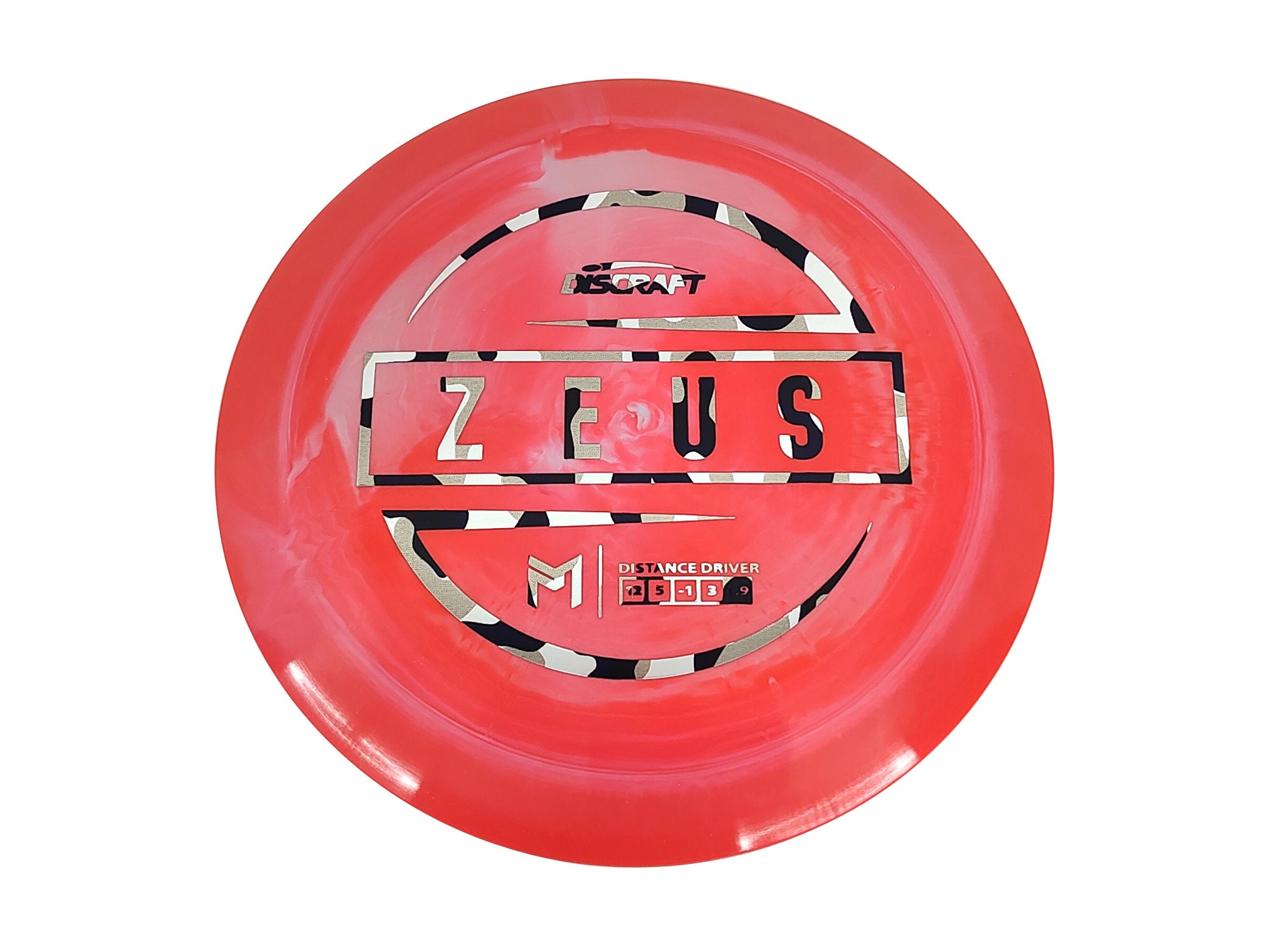 #color_963-Red-175g